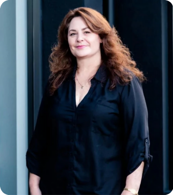 Colleen Morgan Greenlight Insurance Brokers colleen-morgan-greenlight-insurance-brokers