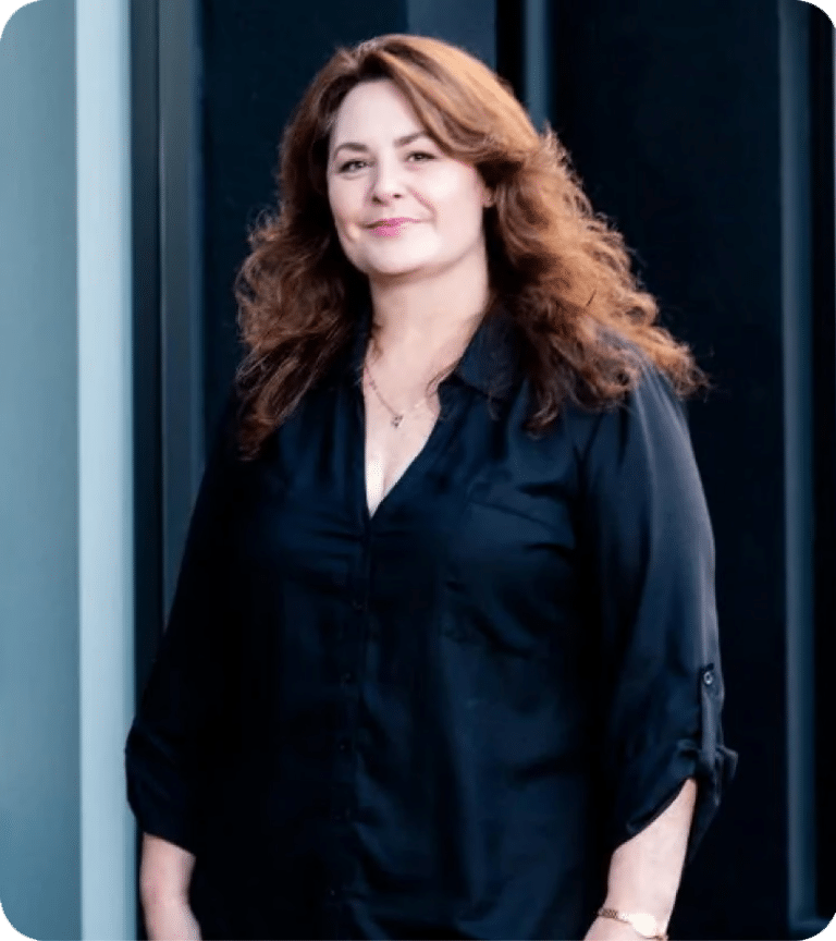 colleen-morgan-greenlight-insurance-brokers