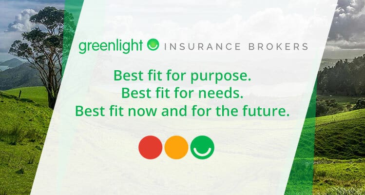 Sarah Jervis Greenlight Insurance Brokers sarah-jervis-greenlight-insurance-brokers