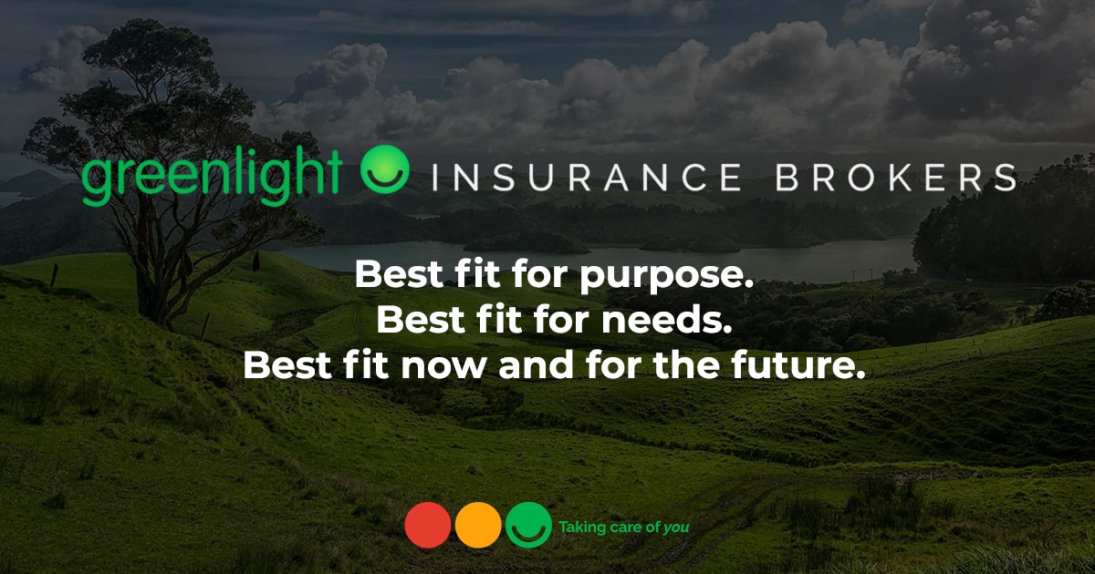 Site Map Greenlight Insurance Brokers site-map-greenlight-insurance-brokers