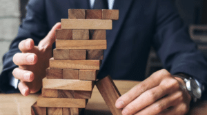 Understanding Business Risk Management