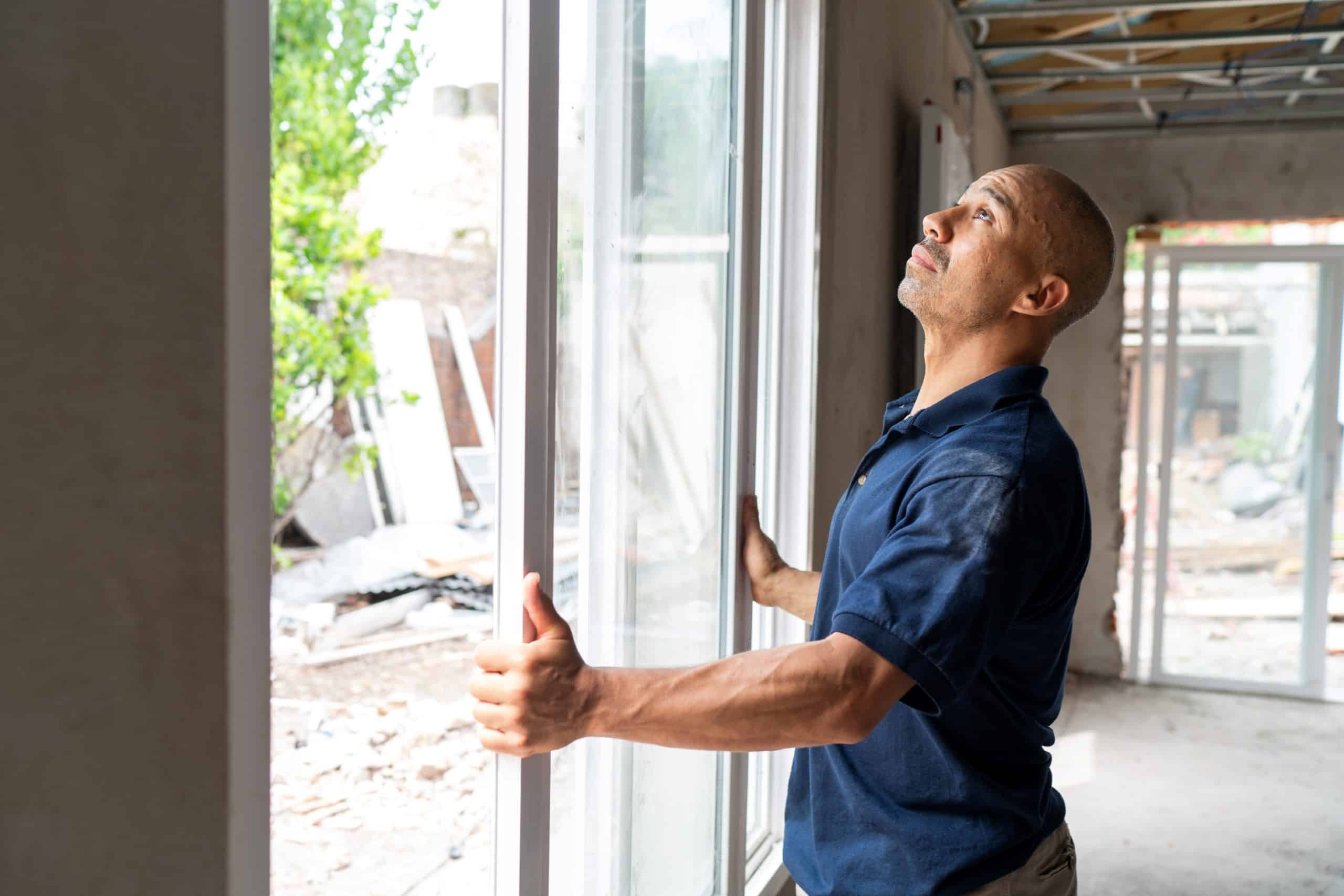 Business Insurance Brokers - Taking care of you
