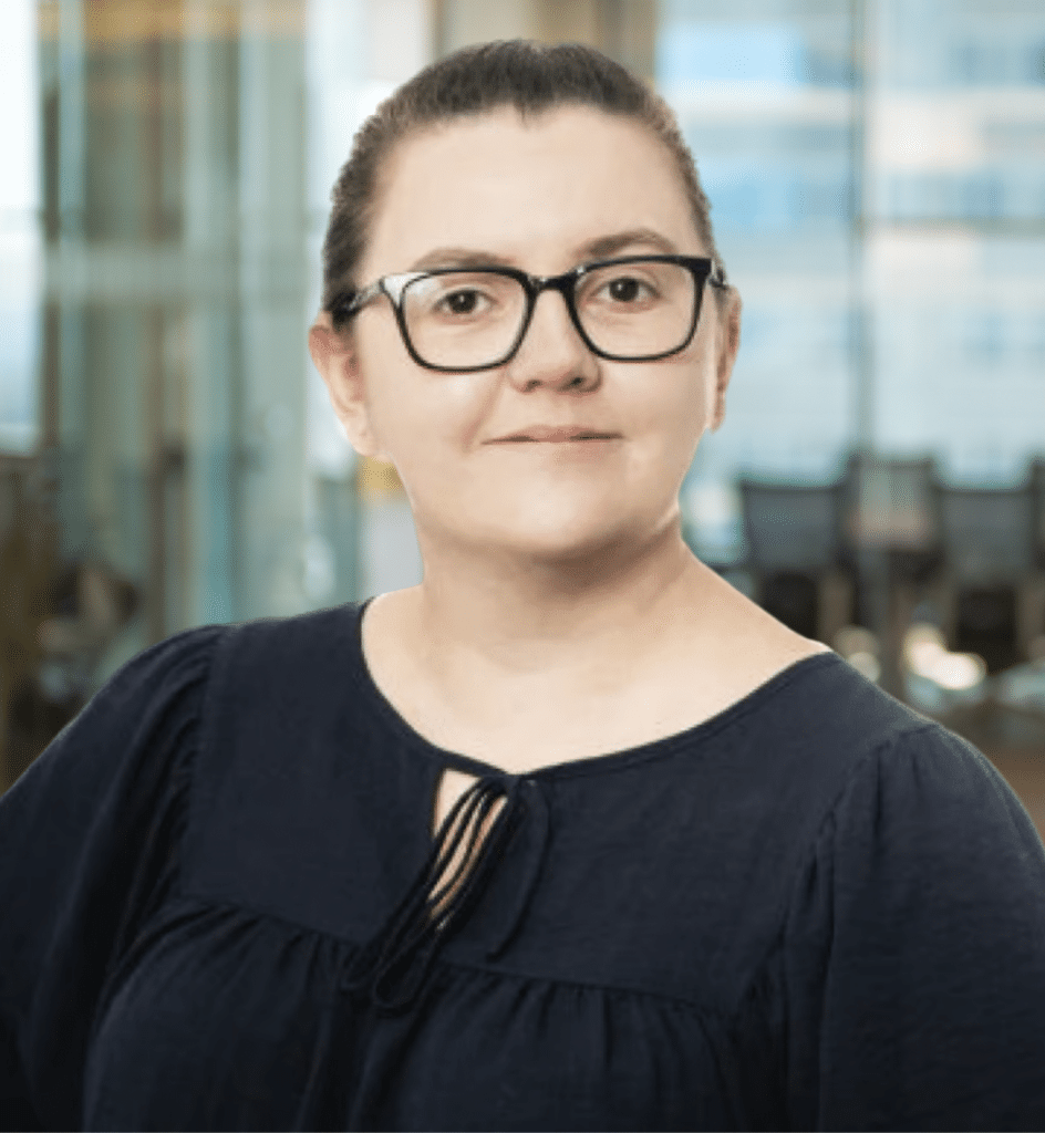 Laura Casey | Greenlight Insurance Brokers