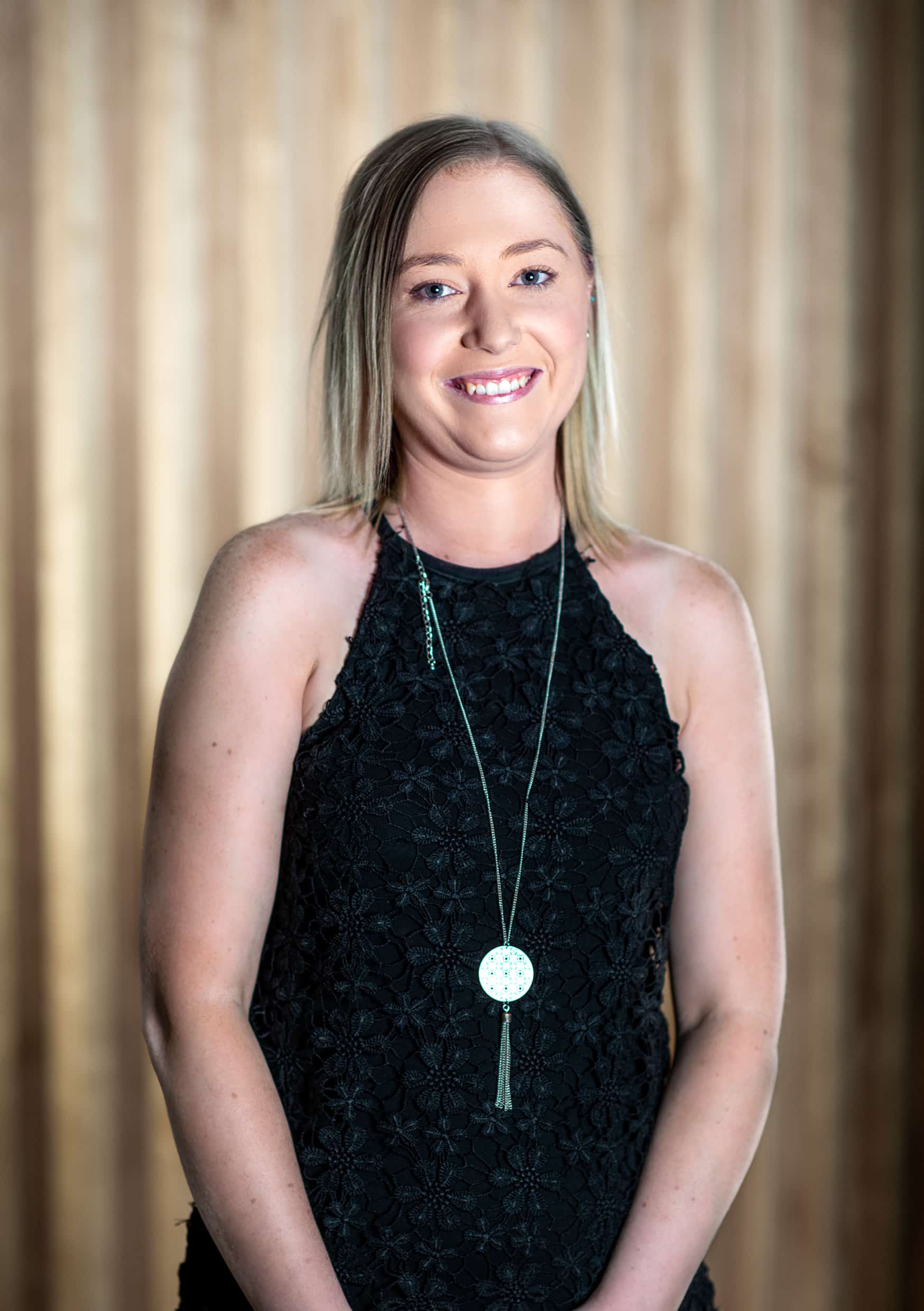 Kirsty Griffiths