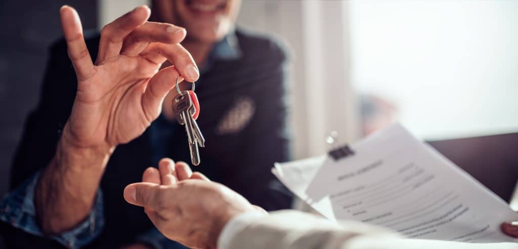 Trusted Insurance Brokerage Since 1987