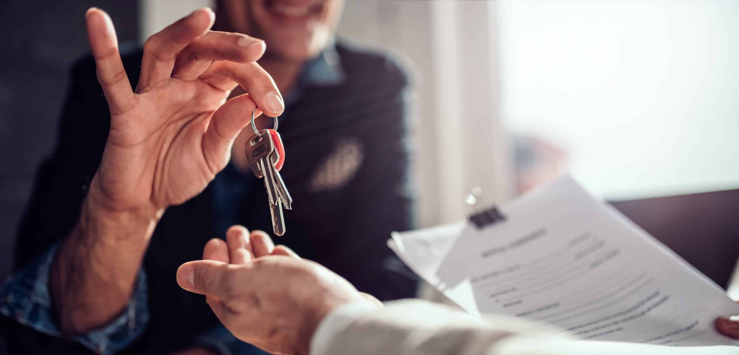 Trusted Insurance Brokerage Since 1987