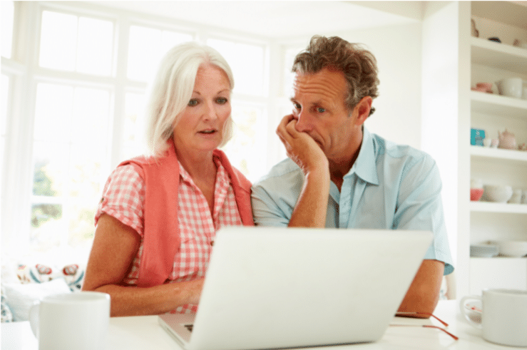 Business Insurance Brokers - Taking care of you